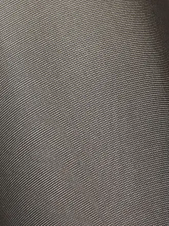 WOLFORD | Collant NEON 40 presque noir | grau